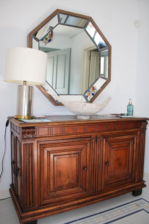 Estudio Montana Apartamento *
