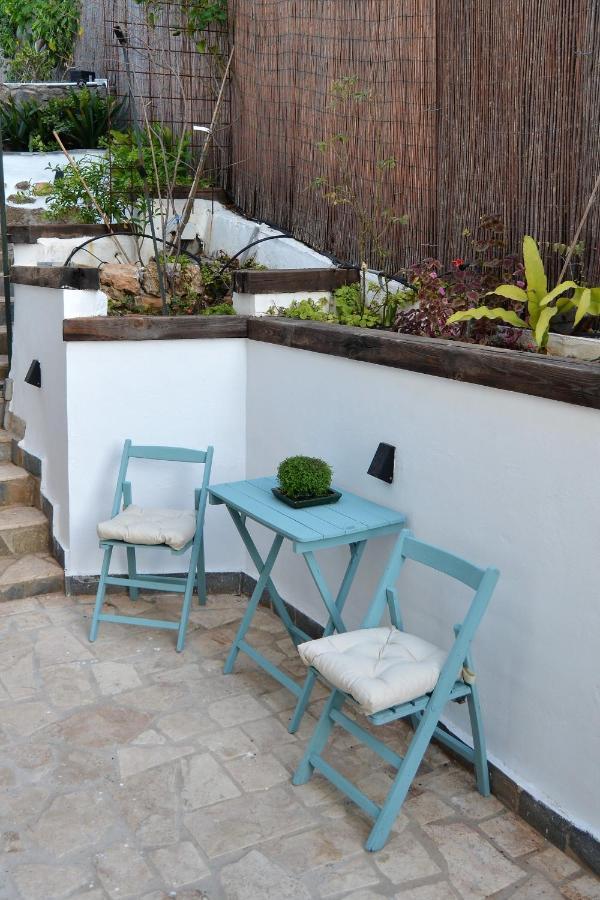 Apartamento Estudio Montaña *