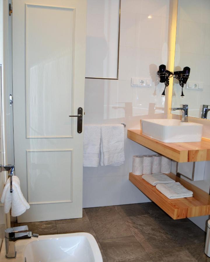 Apartamento Estudio Montaña *