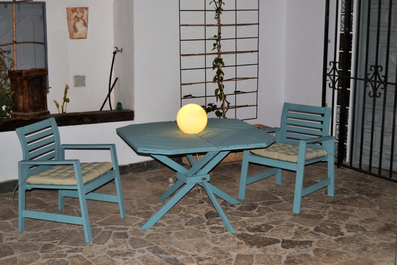 Estudio Montaña