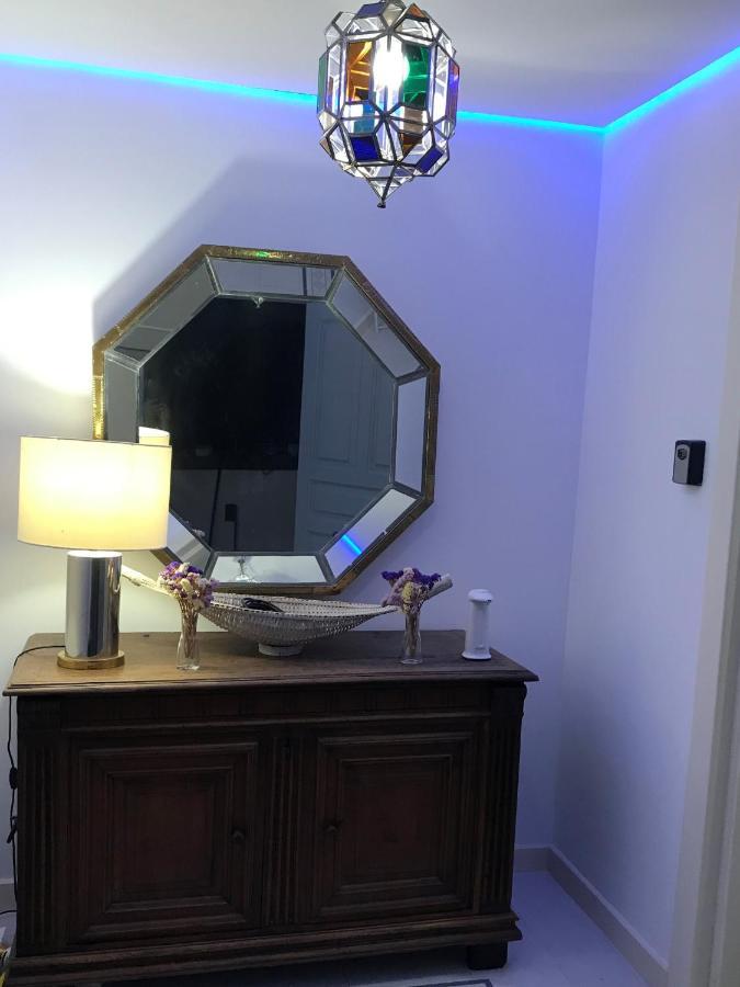 Apartamento Estudio Montaña *
