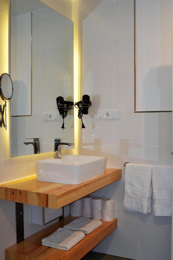 Apartamento Estudio Montaña Torremolinos