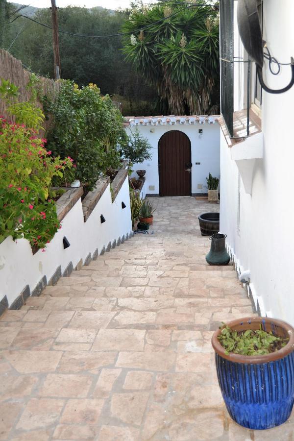 Apartamento Estudio Montaña *