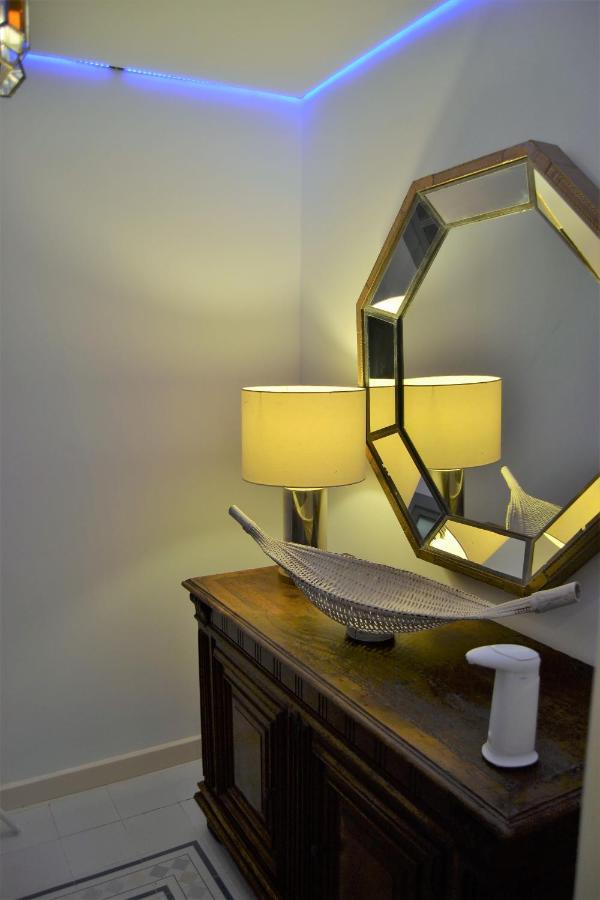 Estudio Montaña Apartamento