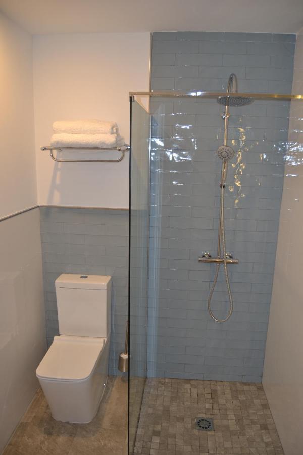 Apartamento Estudio Montaña *