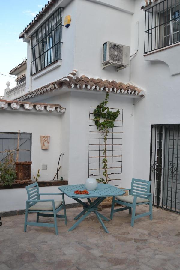 Apartamento Estudio Montaña