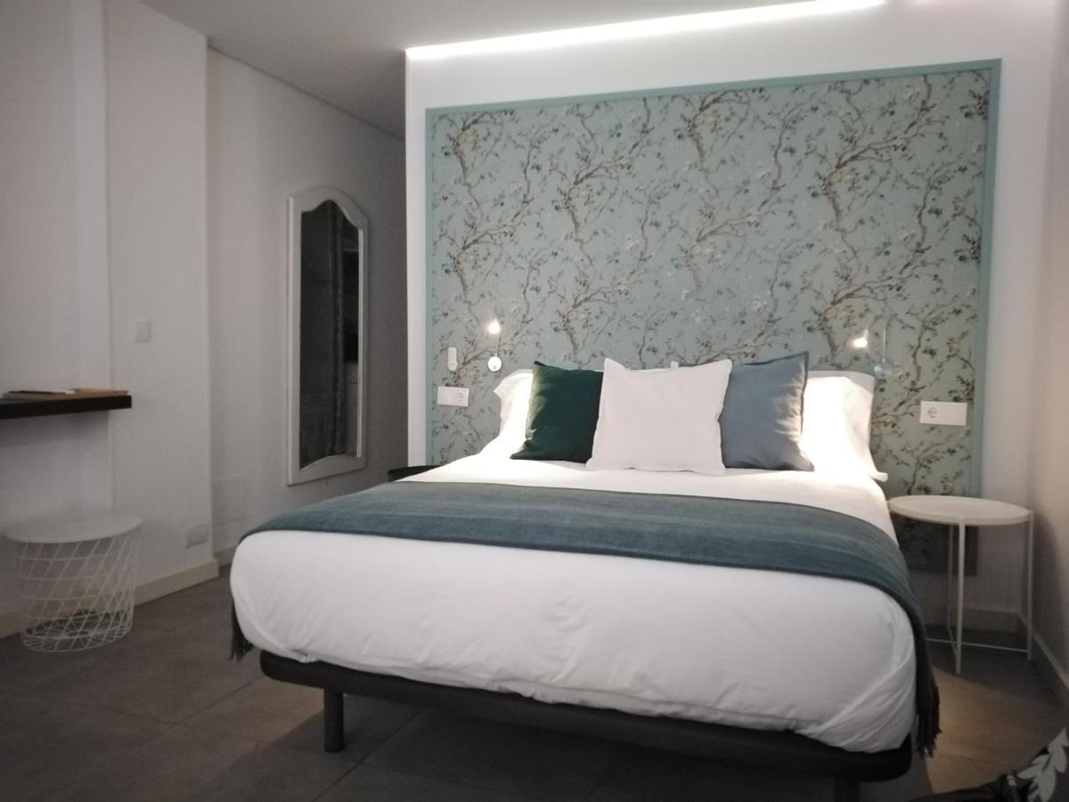 Estudio Montaña Apartamento *