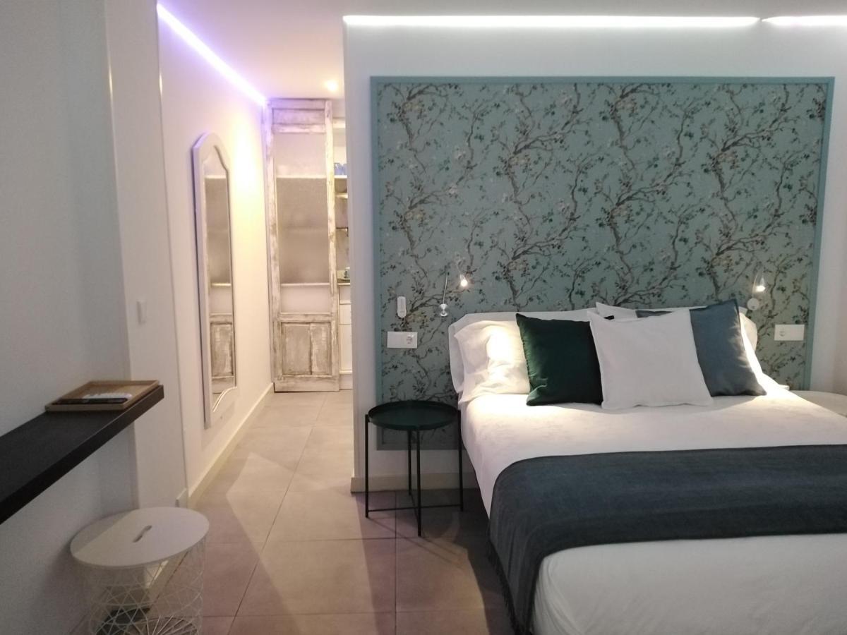 Estudio Montaña Apartamento *
