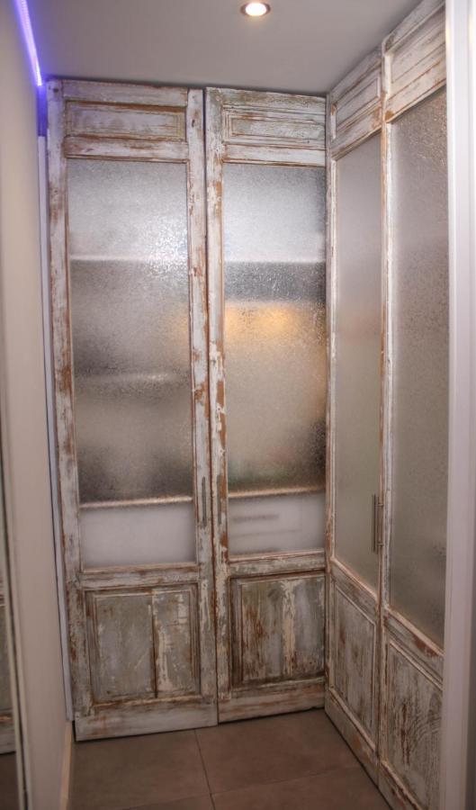 Apartamento Estudio Montaña